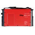 Fubag IR 200