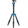 Benro A0350Q0