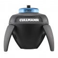 CULLMANN SMARTpano 360