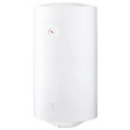 EWH100QUANTUMPRO