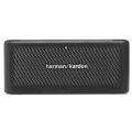 Harman Kardon Traveler