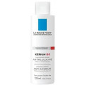 La Roche-Posay Kerium Intenseивный шампунь против перхоти 125мл