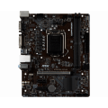 Материнская плата MSI H310M PRO-VD
