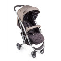 Happy Baby Eleganza V2 - прогулочная коляска Beige Happy Baby Eleganza V2 - прогулочная коляска Beige