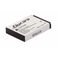 DigiCare PLC-5L