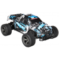 Автомобиль внедорожник Kyamrc 2811 Drift Climbing высокоскоростной , синий