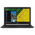 Ноутбук Acer ASPIRE 5 A515-51G-32KX (Intel Core i3 6006U 2000 MHz/15.6"/1366x768/6Gb/1000Gb HDD/DVD нет/NVIDIA GeForce 940MX/Wi-Fi/Bluetooth/Windows 10 Home)