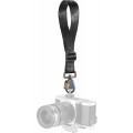 Кистевой ремень BlackRapid Wrist Strap Breathe Кистевой ремень BlackRapid Wrist Strap Breathe