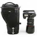 Think Tank Photo Digital Holster 40 V 2.0