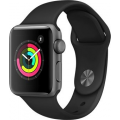 Apple Watch 3