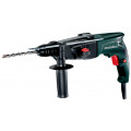 Перфоратор Metabo KHE 2444 (606154510) 5400 уд/мин 800Вт 24мм sds-plus