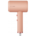 Xiaomi Soocare Anions Hair Dryer