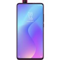 Смартфон Xiaomi Mi 9T 6/128Gb
