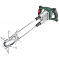 Hammer Flex MXR1400A