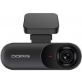 Видеорегистратор Xiaomi DDPai MOLA N3 GPS