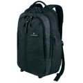 Рюкзак Victorinox Altmont 3.0, Vertical-Zip Backpack, черный, 33x18x49 , 29 л, 32388201