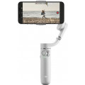 DJI Osmo Mobile 5