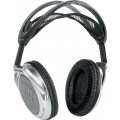 Koss UR40
