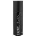 Дезодорант Bogart Silver Scent M Deo 200 ml (муж)