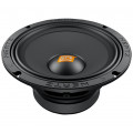 Колонки автомобильные Hertz SV 200.1 SPL Show