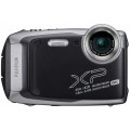 Fujifilm FinePix XP140