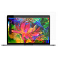 Защитная пленка Enkay PET для Apple MacBook Pro 15" 2016