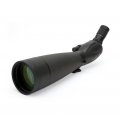 Celestron Trailseeker 100 - 45