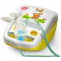 Little Doctor LD-212C