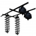FST TR-01