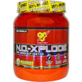 Предтренировочный комплекс BSN N.O.-Xplode (1,11 кг), Зеленое яблоко