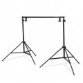 Система установки фона Kupo Background Stand Set