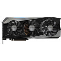 Видеокарта Gigabyte GeForce RTX 3070Ti Gaming OC 8GB (GV-N307TGAMING OC-8GD)