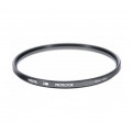 HOYA PROTECTOR HD 82 мм