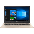 Ноутбук ASUS VivoBook Pro 15 N580VD