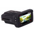 Vizant 740GST