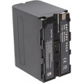 Yongnuo NP-F970