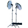Falcon Eyes MDK-250BG-3