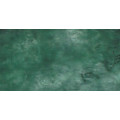 Фон тканевый Falcon Eyes BC-017 ВС-2429 Фон тканевый Falcon Eyes BC-017 ВС-2429