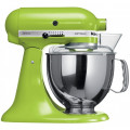 KitchenAid 5KSM150PSE