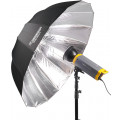 GreenBean Deep silver L 130