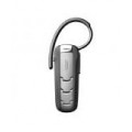 Гарнитура Bluetooth Jabra Extreme 2 silver mono Гарнитура Bluetooth Jabra Extreme 2 silver mono