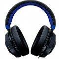 Гарнитура Razer Kraken for Console
