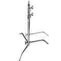 Стойка Avenger A2025L C-Stand 25 Sliding Leg