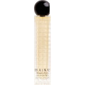 Парфюмерная вода Masaki Matsushima Haiku Bois D`Hinoki w EDP 40 ml (жен)