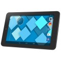 Планшет Alcatel (OTP310X) POP 7 Full Black (7"|1Gb RAM|4Gb|3G|GPS) Планшет Alcatel (OTP310X) POP 7 Full Black (7"|1Gb RAM|4Gb|3G|GPS)