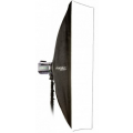 Стрипбокс Elinchrom Rotalux 50x130см без коннектора