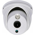Уличная аналоговая видеокамера Falcon Eye FE-ID720/10M (FE ID720/10M)