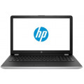 HP 15-bw029ur (AMD A9 9420 3000 MHz/15.6"/1920x1080/4Gb/500Gb HDD/DVD нет/AMD Radeon R5/Wi-Fi/Bluetooth/Windows 10 Home)