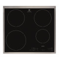 Electrolux EHH96340XK