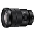 SELP18105G